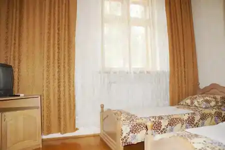 SanAlex - 7