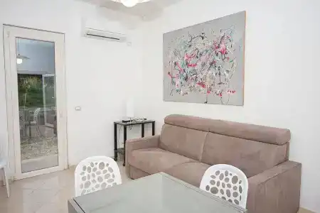 b&b Villa Seta - 61