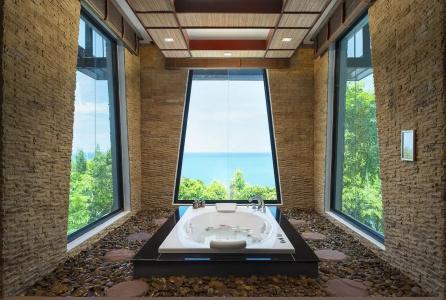 Panviman Resort Koh Phangan - Sha Extra Plus - 47