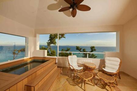 Bahia Principe Luxury Cayo Levantado - All Inclusive - 73