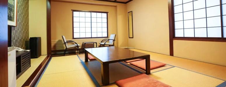 Abest Hakuba Resort - 56