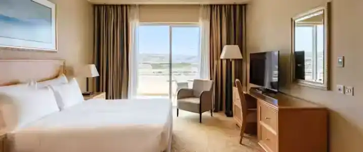 Radisson Blu Resort & Spa, Malta Golden Sands - 49
