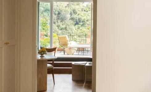 Splendido Mare, A Belmond, Portofino - 87