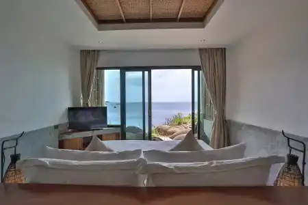 Sai Daeng Resort - 39