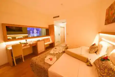 Cesars Side-Ultra All Inclusive - 43