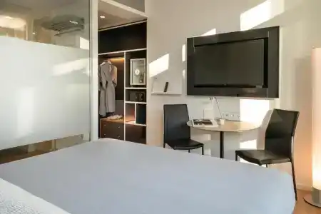 Innside By Melia Milano Torre Galfa - 27