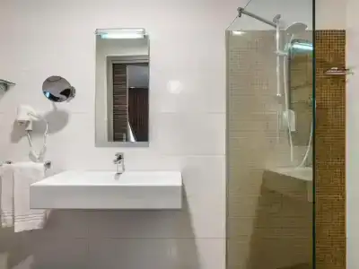 ibis Styles Catania Acireale - 19