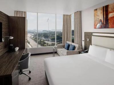 Holiday Inn Express Dubai, Jumeirah, an IHG - 58