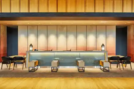 Emion Kyoto - 1