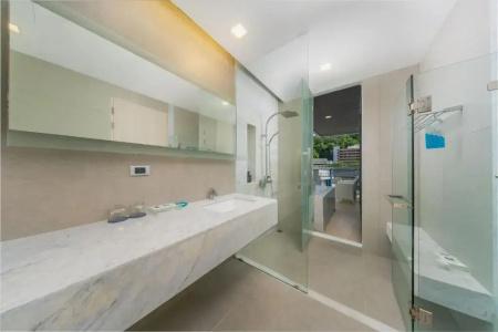 Bluesotel Krabi Aonang Beach- Sha Extra Plus - 15