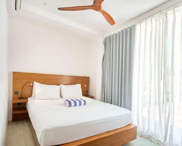 Bliss Dhigurah - 54