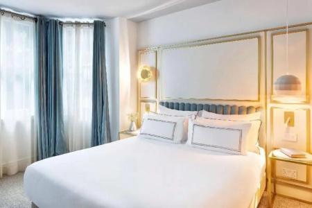 Meliá London Kensington Member of Meliá Collection - 52