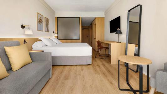 Protur Sa Coma Playa & Spa - 29