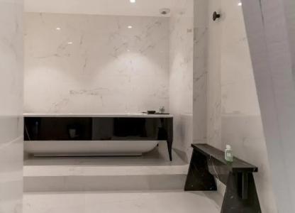 Yndo Hôtel - 73
