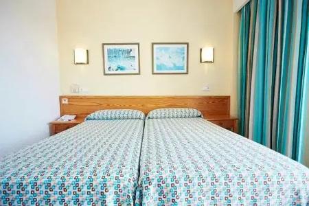 Invisa Ereso All Inclusive - 31