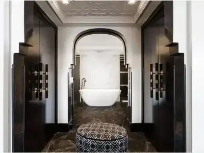Sofitel Marrakech Palais Imperial - 102