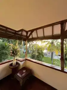 Bintang Bali Resort - 107