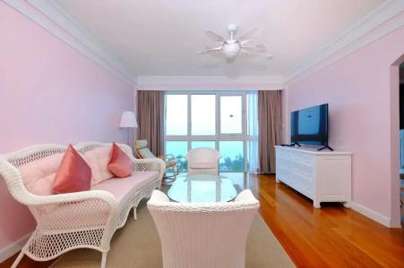 Andaman Beach Suites - Sha Extra Plus - 101