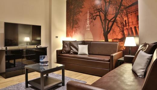 Best Western Plus Genova - 64