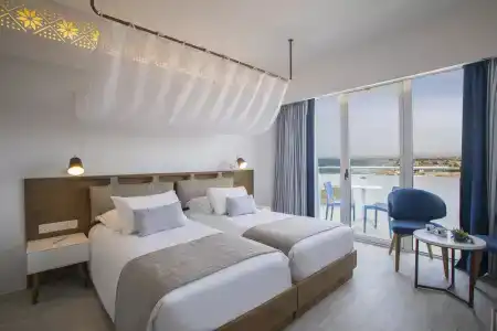 Lordos Beach & Spa - 57