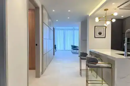 Diamond Resort Phuket - Sha - 121