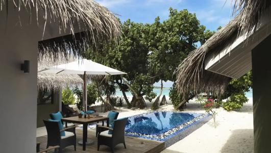 Cocoon Maldives - All Inclusive - 54