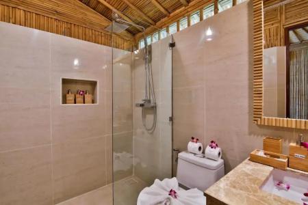 Phi Phi Coco Beach Resort - Sha Extra Plus - 7