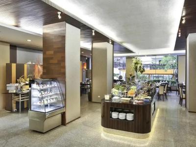 Sunbeam Pattaya - Sha Extra Plus - 21