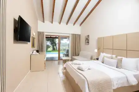 Alia Palace - Adults Only 16+ - 62
