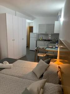 Arenales - 41