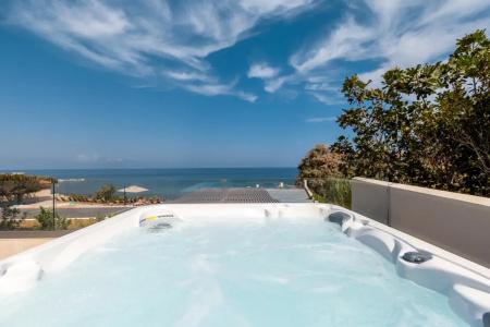Tsamis Zante Suites - 93