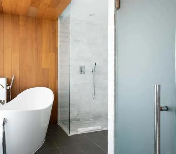 McCarren & Pool - 55