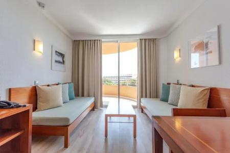 Marins Beach Club - 83