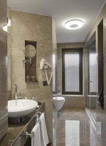Gezi Bosphorus, Istanbul, a Member of Designs - 81