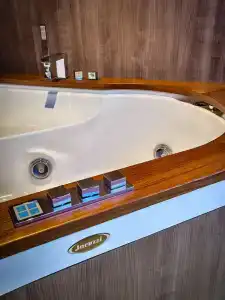 Grand Resort&Spa Ma&Ma - Adults Only - 120