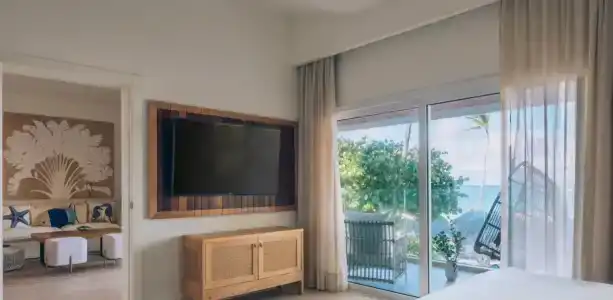 Iberostar Selection Bavaro Suites - 116