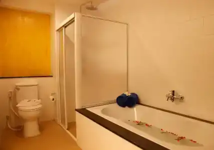 Indigo Phuket Patong, An Ihg Hotel - Sha Extra Plus - 55