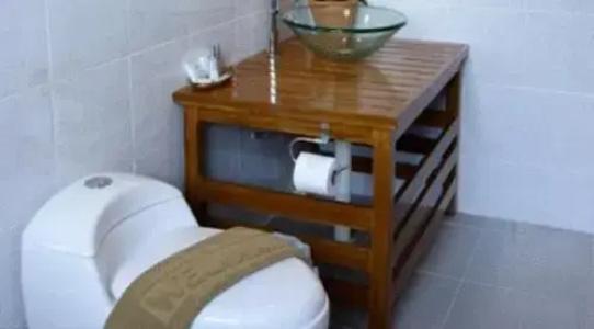 Krabi Home Town Boutique - 50