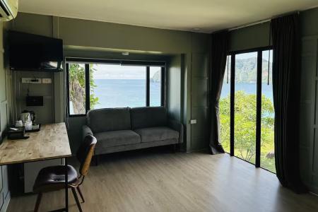 Hip Seaview Resort @ Phi Phi - 30