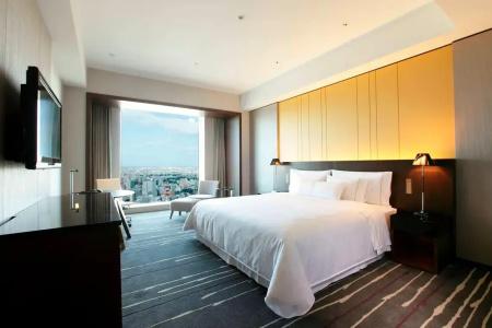 The Westin Sendai - 52
