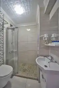 Akcinar - 35