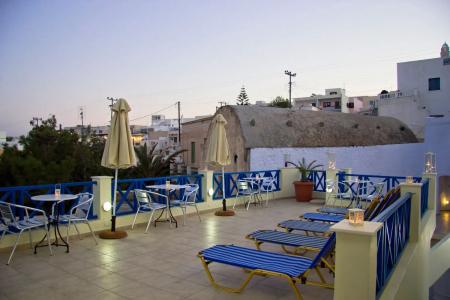 Hellas - 16