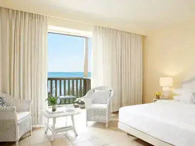 Grecotel Marine Palace & Aqua Park - 150