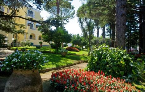 San Michele - 33