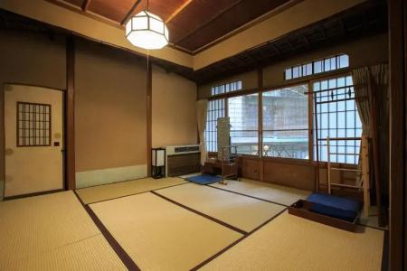 Fukuzumiro - 6