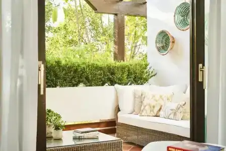 Marbella Club · Golf Resort & Spa - 48
