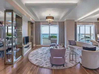 Rixos Premium Tekirova - 54