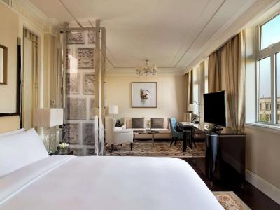 Sofitel Legend People's Grand Xi'an - 53