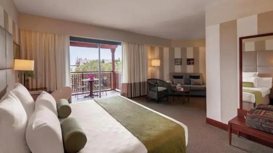 Precise Resort El Rompido-The - 6
