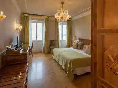 Imperiale Palace - 34